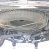 mitsubishi outlander 2010 CFJ1796622 image 33