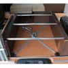 nissan nv200-vanette-van 2014 GOO_JP_700100180330250521001 image 15
