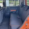 suzuki hustler 2014 -SUZUKI--Hustler DBA-MR31S--MR31S-211273---SUZUKI--Hustler DBA-MR31S--MR31S-211273- image 18
