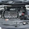 mitsubishi outlander 2016 sas-2615-A image 45