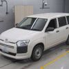 toyota probox-van 2022 -TOYOTA 【三重 400ﾜ6461】--Probox Van 5BE-NSP160V--NSP160-0068304---TOYOTA 【三重 400ﾜ6461】--Probox Van 5BE-NSP160V--NSP160-0068304- image 1