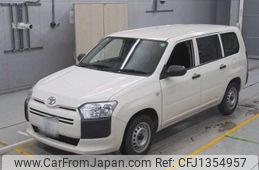 toyota probox-van 2022 -TOYOTA 【三重 400ﾜ6461】--Probox Van 5BE-NSP160V--NSP160-0068304---TOYOTA 【三重 400ﾜ6461】--Probox Van 5BE-NSP160V--NSP160-0068304-
