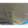 honda odyssey 2015 -HONDA 【所沢 358ｿ 8】--Odyssey DBA-RC1--RC1-1108298---HONDA 【所沢 358ｿ 8】--Odyssey DBA-RC1--RC1-1108298- image 5