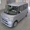 daihatsu tanto 2016 -DAIHATSU--Tanto LA600S--LA600S-0471974---DAIHATSU--Tanto LA600S--LA600S-0471974- image 5