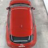 jaguar e-pace 2019 -JAGUAR 【多摩 330ヒ752】--Jaguar E-Pace DF2NA-SADFA2AN3J1Z29807---JAGUAR 【多摩 330ヒ752】--Jaguar E-Pace DF2NA-SADFA2AN3J1Z29807- image 11