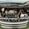 toyota noah 2009 -TOYOTA--Noah DBA-ZRR70G--ZRR70-0187877---TOYOTA--Noah DBA-ZRR70G--ZRR70-0187877- image 28