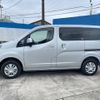 nissan nv200-vanette-wagon 2025 GOO_JP_700040407230250519001 image 26
