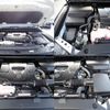 toyota land-cruiser-wagon 2023 CFJ1753972 image 25