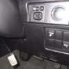toyota land-cruiser-prado 2010 CFJ1736076 image 9