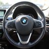 bmw x1 2019 -BMW--BMW X1 LDA-HT20--WBAHT920105N79933---BMW--BMW X1 LDA-HT20--WBAHT920105N79933- image 20