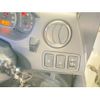 suzuki swift 2006 -SUZUKI--Swift DBA-ZD11S--ZD11S-150275---SUZUKI--Swift DBA-ZD11S--ZD11S-150275- image 10