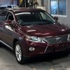 lexus rx 2012 -LEXUS--Lexus RX AGL10W-2432444---LEXUS--Lexus RX AGL10W-2432444- image 5