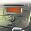 suzuki wagon-r 2010 CFJ1736299 image 4