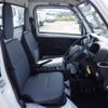 suzuki carry-truck 2018 CFJ1648620 image 5