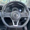 nissan note 2017 -NISSAN--Note DAA-HE12--HE12-084146---NISSAN--Note DAA-HE12--HE12-084146- image 3