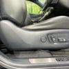 toyota harrier 2014 CFJ1454531 image 6