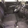 suzuki solio 2020 -SUZUKI 【出雲 500ｻ3085】--Solio MA36S-780862---SUZUKI 【出雲 500ｻ3085】--Solio MA36S-780862- image 6