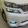 toyota vellfire 2011 -TOYOTA--Vellfire DBA-ANH20W--ANH20-8188877---TOYOTA--Vellfire DBA-ANH20W--ANH20-8188877- image 13