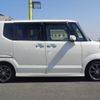 honda n-box 2014 GOO_JP_700080015330250507002 image 7