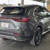 lexus nx 2022 quick_quick_6AA-AAZH25_AAZH25-6000244 image 16