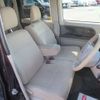 daihatsu tanto 2015 CFJ1581062 image 22