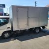 mitsubishi-fuso canter 2010 quick_quick_FE74BV_FE74BV-560075 image 7