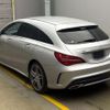 mercedes-benz cla-class 2016 quick_quick_DBA-117942_WDD1179422N417060 image 10