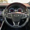 toyota harrier 2017 -TOYOTA--Harrier DBA-ZSU60W--ZSU60-0117720---TOYOTA--Harrier DBA-ZSU60W--ZSU60-0117720- image 32