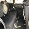 toyota tank 2019 CFJ1600886 image 14