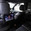 mercedes-benz m-class 2013 2455216-173160 image 14