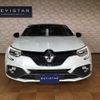renault megane 2020 CFJ1674746 image 3