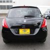 suzuki swift 2012 CFJ1666942 image 17