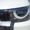 mitsubishi delica-mini 2024 -MITSUBISHI 【大阪 582】--Delica Mini B34A--B34A-0511853---MITSUBISHI 【大阪 582】--Delica Mini B34A--B34A-0511853- image 40