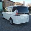 nissan serena 2018 -NISSAN--Serena DAA-GNC27--GNC27-007378---NISSAN--Serena DAA-GNC27--GNC27-007378- image 2