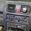 suzuki carry-truck 2010 -SUZUKI--Carry Truck EBD-DA63T--DA63T-661149---SUZUKI--Carry Truck EBD-DA63T--DA63T-661149- image 15