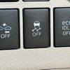 daihatsu tanto 2016 CFJ1611874 image 15
