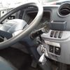 mitsubishi-fuso canter 2013 -MITSUBISHI--Canter FBA00-520493---MITSUBISHI--Canter FBA00-520493- image 8