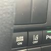 suzuki solio 2021 -SUZUKI--Solio 5BA-MA27S--MA27S-100288---SUZUKI--Solio 5BA-MA27S--MA27S-100288- image 14
