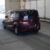 honda freed 2009 -HONDA--Freed GB3-1113658---HONDA--Freed GB3-1113658- image 2