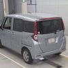 daihatsu thor 2021 -DAIHATSU--Thor M900S-0087282---DAIHATSU--Thor M900S-0087282- image 7