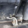 mitsubishi-fuso canter 2020 -MITSUBISHI--Canter 2PG-FBA60--FBA60-582653---MITSUBISHI--Canter 2PG-FBA60--FBA60-582653- image 19