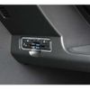 honda n-one 2021 CFJ1837047 image 12