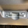 toyota sienta 2025 quick_quick_MXPL10G_MXPL10-1214912 image 14