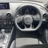 audi a3 2018 -AUDI--Audi A3 DBA-8VCXSL--WAUZZZ8V4J1031715---AUDI--Audi A3 DBA-8VCXSL--WAUZZZ8V4J1031715- image 20