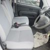 daihatsu hijet-van 2008 -DAIHATSU 【広島 480ｿ6660】--Hijet Van S321V--0005631---DAIHATSU 【広島 480ｿ6660】--Hijet Van S321V--0005631- image 8