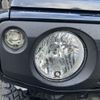 suzuki jimny 2019 -SUZUKI--Jimny 3BA-JB64W--JB64W-134802---SUZUKI--Jimny 3BA-JB64W--JB64W-134802- image 8