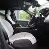 land-rover range-rover-sport 2025 CFJ1819696 image 24