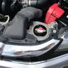honda fit 2016 CFJ1657108 image 11