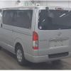 toyota regiusace-van 2017 quick_quick_CBF-TRH200V_TRH200-0258576 image 2