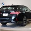 bmw 5-series 2024 CFJ1606149 image 5
